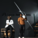Nigerian Drone Startup, ‘Terra Industries’ Raises Additional $18 Million