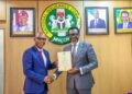 Heirs Insurance Group Poised for Leadership In Nigeria’s Post-Recapitalisation Insurance Era