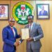 Heirs Insurance Group Poised for Leadership In Nigeria’s Post-Recapitalisation Insurance Era
