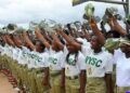 FG Approves NYSC Reforms to Boost Productivity and Economy