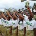 FG Approves NYSC Reforms to Boost Productivity and Economy