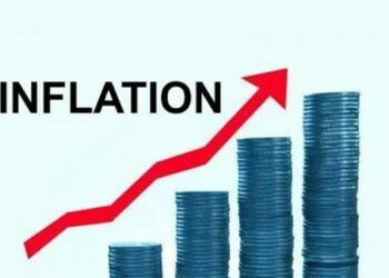 Nigeria’s Headline Inflation Drops to 15.43% in July 2026
