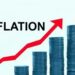 Nigeria’s Headline Inflation Drops to 15.43% in July 2026