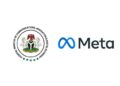 Meta and FG Launch AI Academy, Offer $5,000 Grants to Nigerian Startups