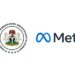 Meta and FG Launch AI Academy, Offer $5,000 Grants to Nigerian Startups