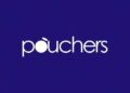 Nigerian Fintech ‘Pouchers’ Secures $500,000 Pre-Seed Funding, Exits Beta