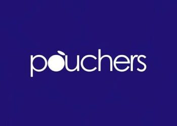 Nigerian Fintech ‘Pouchers’ Secures $500,000 Pre-Seed Funding, Exits Beta