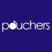 Nigerian Fintech ‘Pouchers’ Secures $500,000 Pre-Seed Funding, Exits Beta