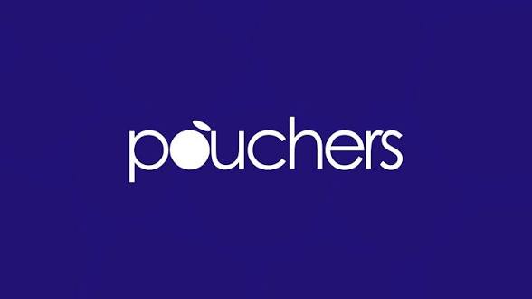 Nigerian Fintech ‘Pouchers’ Secures $500,000 Pre-Seed Funding, Exits Beta