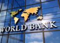 World Bank Projects Poverty Rate at 63%, Affecting 140 Million Nigerians