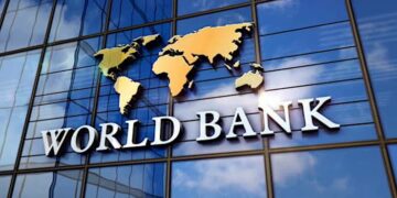 World Bank Projects Poverty Rate at 63%, Affecting 140 Million Nigerians