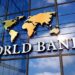 World Bank Projects Poverty Rate at 63%, Affecting 140 Million Nigerians