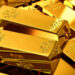 Gold Reclaims $4,700/oz Threshold for the First Time Since May