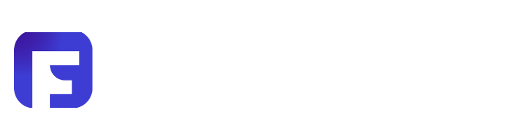 Financeblog9ja