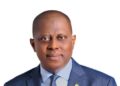 CBN Slashes Interest Rate From 26.5% To 23%