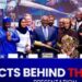 Dangote Refinery Launches Historic ₦2.15 Trillion IPO on Nigerian Exchange