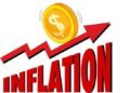 Nigeria’s Inflation Rate Eases Slightly To 15.39% In August, 2026