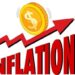 Nigeria’s Inflation Rate Eases Slightly To 15.39% In August, 2026