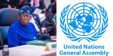 Tinubu Misses UN General Assembly (UNGA) for Third Time