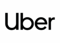 Uber Ends Ride-Hailing Operations in Nigeria and Uganda After 12 Years