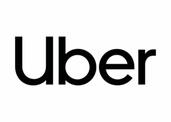 Uber Ends Ride-Hailing Operations in Nigeria and Uganda After 12 Years