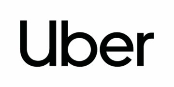 Uber Ends Ride-Hailing Operations in Nigeria and Uganda After 12 Years