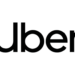 Uber Ends Ride-Hailing Operations in Nigeria and Uganda After 12 Years