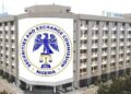 SEC Proposes ₦3 Billion Minimum Capital for Forex Brokers, ₦5 Billion for Trading Platforms