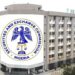 SEC Proposes ₦3 Billion Minimum Capital for Forex Brokers, ₦5 Billion for Trading Platforms