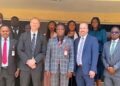FBI, EFCC Launch Joint Probe Into Diversion Of USAID Funds In Nigeria