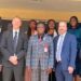 FBI, EFCC Launch Joint Probe Into Diversion Of USAID Funds In Nigeria