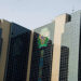 CBN Opens Q4 2026 With ₦900 Billion Treasury Bills Issuance