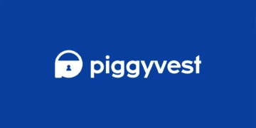 Only 1 in 10 Nigerian Adults Can Comfortably Raise ₦156,000 for an Emergency, PiggyVest Report Reveals