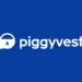 Only 1 in 10 Nigerian Adults Can Comfortably Raise ₦156,000 for an Emergency, PiggyVest Report Reveals